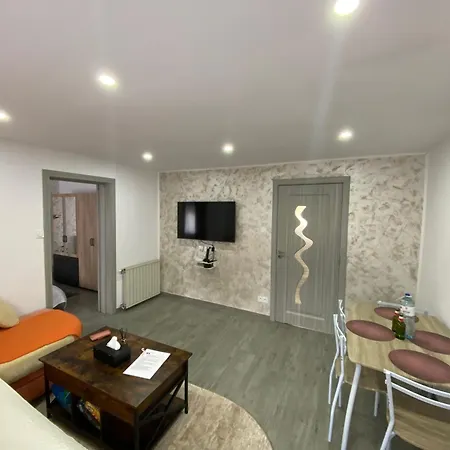 Ferienhaus Au Refuge De David Et Leah *